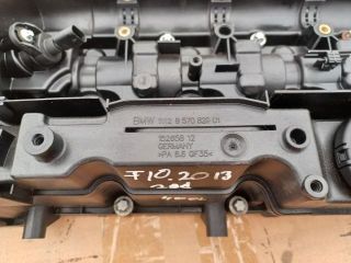 bontott BMW 5 F10 Szelepfedél