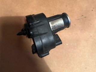 bontott BMW 5 F10 Szívósor Elektronika