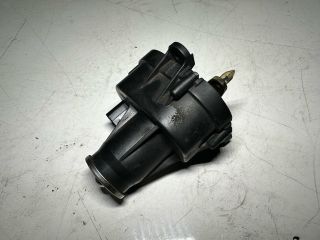 bontott BMW 5 F10 Szívósor Elektronika