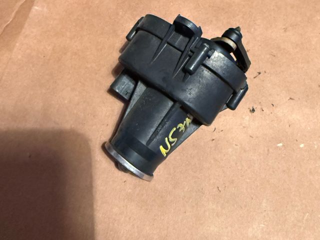 bontott BMW 5 F10 Szívósor Elektronika