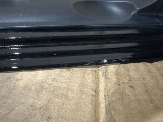 bontott BMW 5 F10 Tankajtó