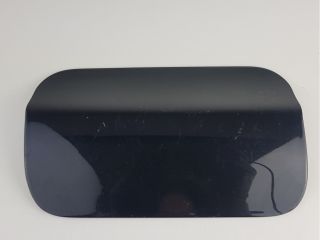 bontott BMW 5 F10 Tankajtó