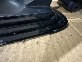 bontott BMW 5 F10 Tankajtó