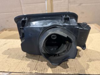 bontott BMW 5 F10 Tankajtó