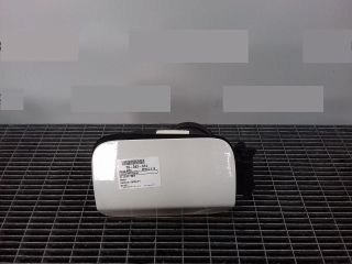 bontott BMW 5 F10 Tankajtó