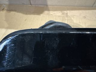 bontott BMW 5 F10 Tankajtó