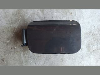 bontott BMW 5 F10 Tankajtó