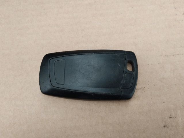 bontott BMW 5 F10 Távirányító Kulcsbetét