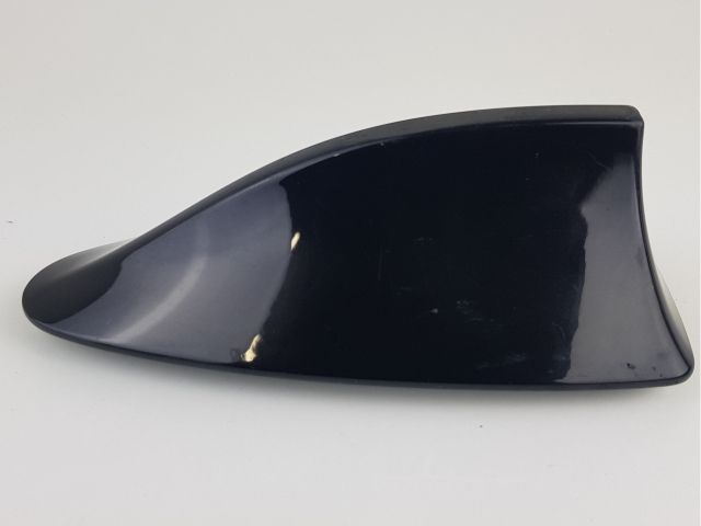 bontott BMW 5 F10 Tető Díszléc