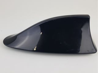 bontott BMW 5 F10 Tető Díszléc