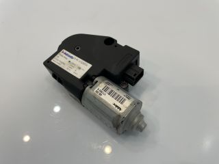 bontott BMW 5 F10 Tetőablak Motor