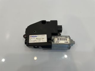 bontott BMW 5 F10 Tetőablak Motor