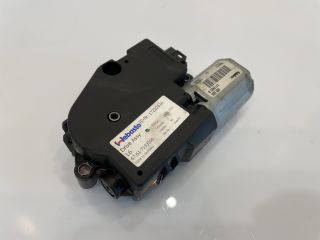 bontott BMW 5 F10 Tetőablak Motor