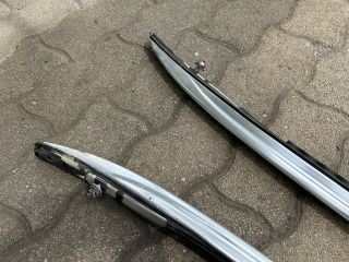 bontott BMW 5 F10 Tetősín Pár