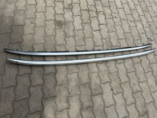 bontott BMW 5 F10 Tetősín Pár