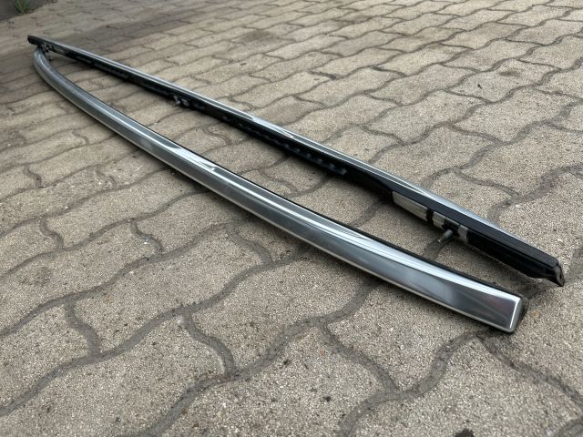 bontott BMW 5 F10 Tetősín Pár