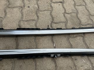 bontott BMW 5 F10 Tetősín Pár