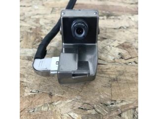 bontott BMW 5 F10 Tolatókamera