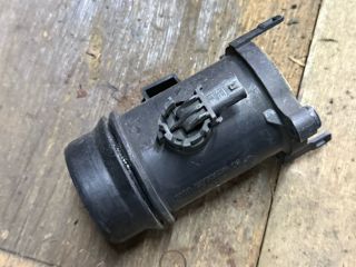 bontott BMW 5 F10 Töltőnyomás Érzékelő