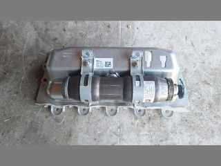bontott BMW 5 F10 Utasoldali Légzsák