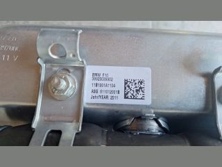 bontott BMW 5 F10 Utasoldali Légzsák