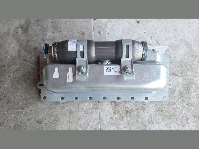 bontott BMW 5 F10 Utasoldali Légzsák