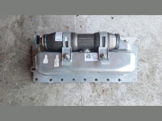 bontott BMW 5 F10 Utasoldali Légzsák