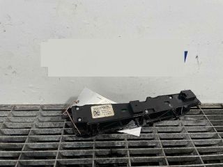 bontott BMW 5 F10 Üzemmód Választó Kapcsoló