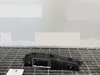 bontott BMW 5 F10 Üzemmód Választó Kapcsoló