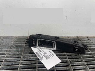 bontott BMW 5 F10 Üzemmód Választó Kapcsoló