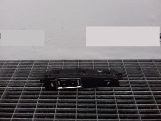 bontott BMW 5 F10 Üzemmód Választó Kapcsoló