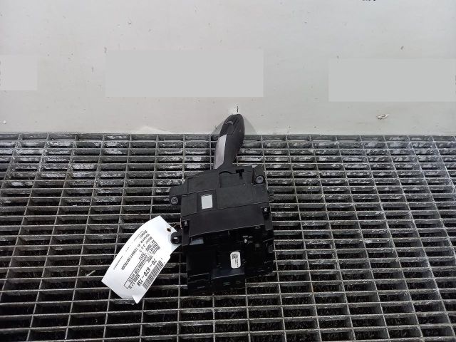 bontott BMW 5 F10 Váltógomb