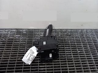 bontott BMW 5 F10 Váltógomb