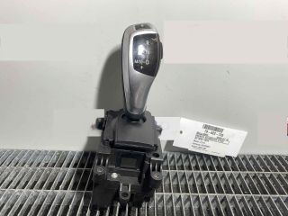 bontott BMW 5 F10 Váltógomb