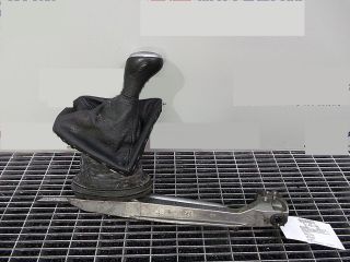 bontott BMW 5 F10 Váltógomb