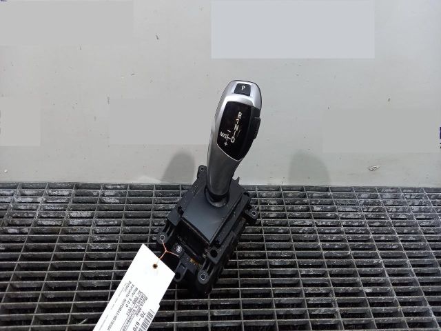 bontott BMW 5 F10 Váltógomb