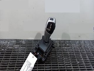 bontott BMW 5 F10 Váltógomb