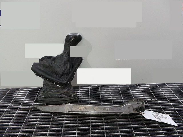 bontott BMW 5 F10 Váltógomb