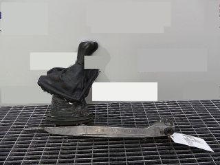 bontott BMW 5 F10 Váltógomb