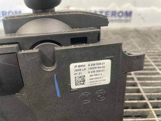 bontott BMW 5 F10 Váltógomb