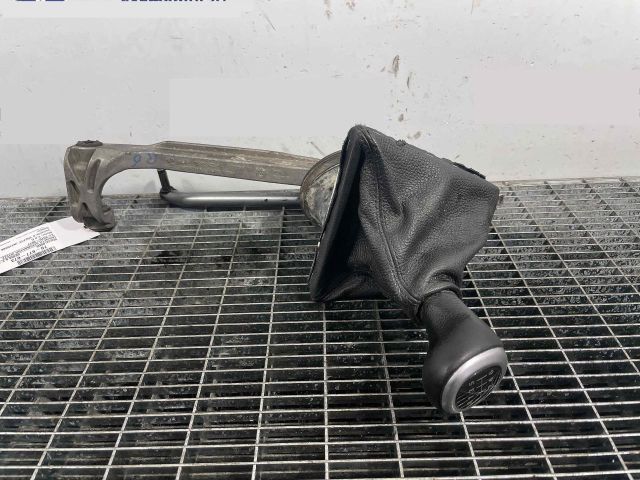 bontott BMW 5 F10 Váltógomb