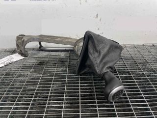 bontott BMW 5 F10 Váltógomb