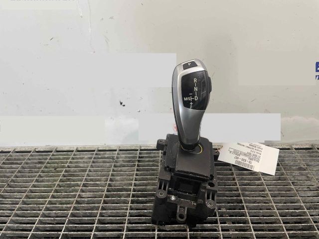 bontott BMW 5 F10 Váltógomb