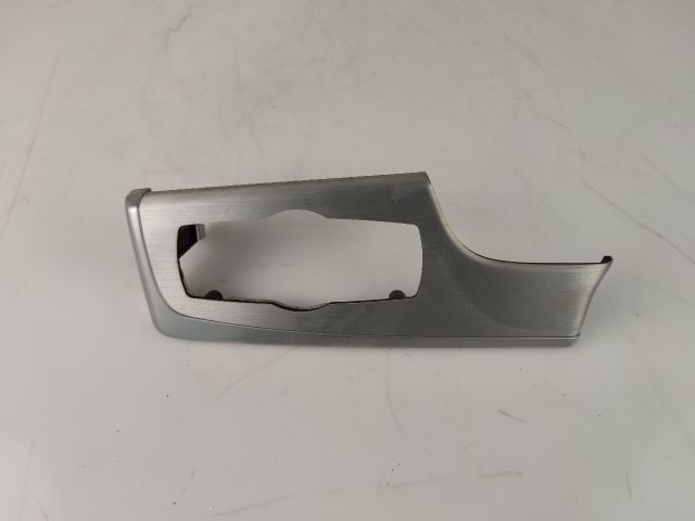 bontott BMW 5 F10 Világítás Kapcsoló Keret