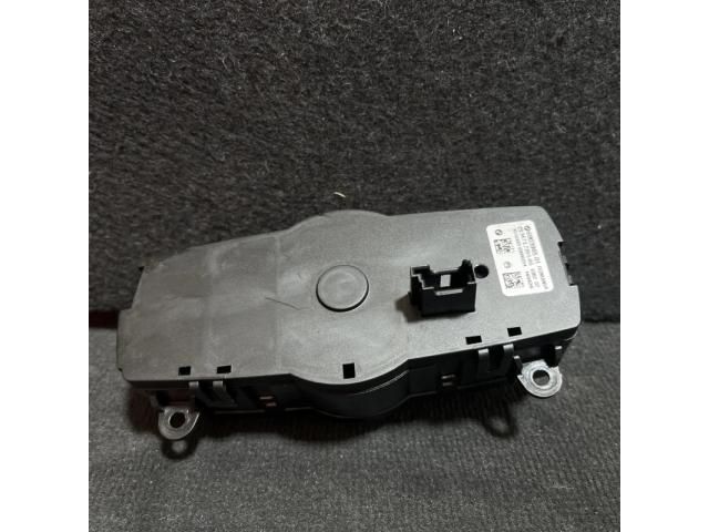 bontott BMW 5 F10 Világítás Kapcsoló