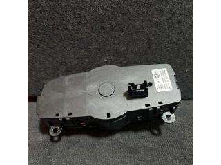 bontott BMW 5 F10 Világítás Kapcsoló