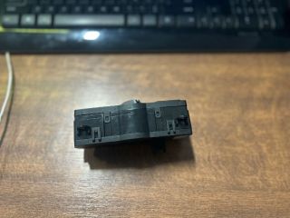 bontott BMW 5 F10 Világítás Kapcsoló