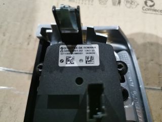 bontott BMW 5 F10 Világítás Kapcsoló