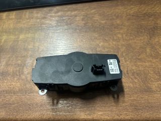 bontott BMW 5 F10 Világítás Kapcsoló