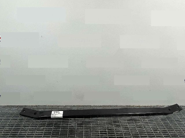 bontott BMW 5 F10 Vízhűtő Radiátor Tartó